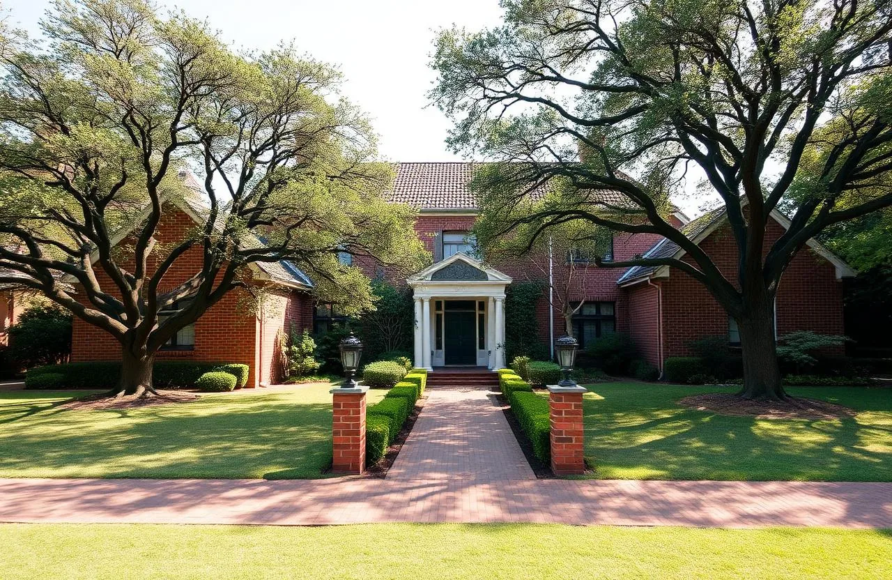 Benoni — premium cleaning by Kempton Clean Co.